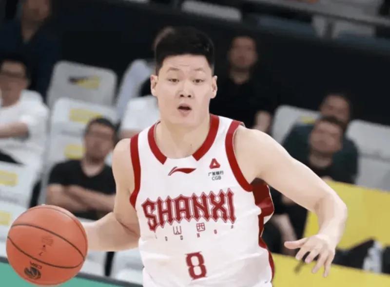 九游娱乐官方网站-张宁太硬了！其妻子曝两处伤情，末节关键球统治比赛！
